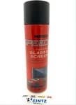 Mothers 16619 Speed Foaming Glass & Screen Cleaner - Shine Spray Wipe 19OZ. Fixed Price $24.99.