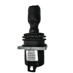 101173GT Joystick Controller Dual Axis For Genie Boom Lift S-60 S-65 S-80. Fixed Price $79.99.