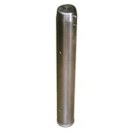 4I4807 Pin Bucket Fits Caterpillar 330B Ln 330C. Fixed Price $363.99.