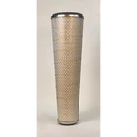 Fleetguard AF931M Air Filter Primary, 28.9 In. (height), Donaldson P129472. Fixed Price $202.11.