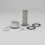 Donaldson P56-3353. Fixed Price $86.15.