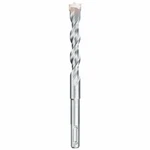 Dewalt DW5462 7/8" X 16" 18" Rock Carbide Sds+ Hammer Bit. Fixed Price $24.99.