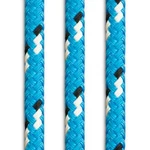 Sail-right Double Braid Polyester Rope Boat Yacht Sailing Halyard Set Line Usa. Fixed Price $864.99.