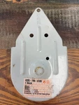Stihl Belt Guard For Cut Off Saw Oem Nos - 4205 706 8105. Fixed Price $32.50.