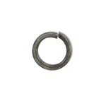 Original Milwaukee Part # 06-97-4050 1/4 Split Ring Lock Washer. Fixed Price $12.82.