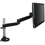 3M - MA140MB Mounting Arm For Flat Panel Display Silver Height. Fixed Price $157.95.