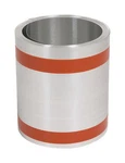 Amerimax 6 50 Ft Aluminum Multi-purpose Roll Flashing Silver. Fixed Price $58.21.