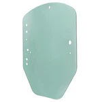 For #T312628 John Deere Skid Steer & Track Loader 323D 323E 333D 333E Door Glass. Fixed Price $179.55.