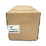 Simplex SJ2518 Steel & Iron Screw Jack Ton Sustaining Capacity 14.25" Stroke. Fixed Price $359.96.