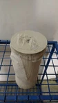 Fleetguard Fuel/water Separator FS20203. Fixed Price $24.95.