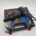 Bosch 11250VSR Roto-hammer Drill 0611 739 Sds-plus 6.0A Made In Germany. Fixed Price $99.99.