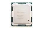 Intel Xeon E5-4655 V4 2.5GHZ Octa-core 30 Mb Lga 2011-3 Processor P/n: SR2SH. Fixed Price $19.99.