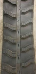Messersi Rubber CH2R M08 CH-2R M-08 180X72X37 (2-TRACKS). Fixed Price $429.00.