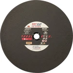 United Abrasives 24039 14X3/32X1 Ez-chop Burr Free Metal Saw Wheel 10 Pack. Fixed Price $113.99.