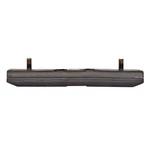 Fits Case CX36B Excavator -. Fixed Price $30.00.