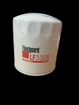 Auto Trans Filter Fleetguard LF3308. Fixed Price $11.33.