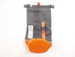 Last LUSB053A Advanced Personal Tool Carrier 10LB Rating. Fixed Price $42.99.
