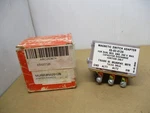 Fw Murphy Magnetic Switch Adapter 65-02-0126. Fixed Price $185.00.