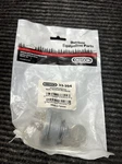 Starter Ignition Switch For Oregon 33-394 103991 Replaces Kohler 25 099 04. Fixed Price $17.00.