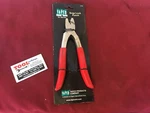 Tapco Snap Lock Punch 11375. Fixed Price $10.00.