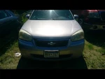 Driver Left Rear Door Glass Hatchback Maxx Fits 04-07 Malibu 551290. Fixed Price $106.03.