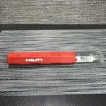 Hilti Te-cx Masonry Drill Bit With Sds Plus Shank 3/4" 8" 426823. Fixed Price $50.00.