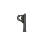 Original Bosch Part # 2600707060 Grommet. Fixed Price $13.06.