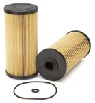 Fleetguard Fuel Filter - FF269 (pack Of 6). Fixed Price $236.05.