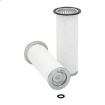 Air Filter Sf SL8147 Case Ih Mx 1998-2002. Fixed Price $96.61.