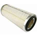 Fits Ford 2000 3000 4000 3CYL Gas Tractor Dry Air Cleaner Element Filter. Fixed Price $37.99.