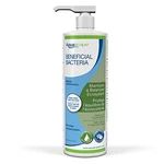 Aquascape Liquid Beneficial Bacteria For Pond And Water Assorted Sizes. Fixed Price $88.17.