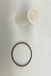 FRP-95-115 Wilkerson Filter ELEMENT,F26. Fixed Price $20.00.