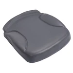 Seat Bottom Cushion For Bobcat S100 S130 S150 S160 S175 S185 S205 S220 S250 S330. Fixed Price $107.00.