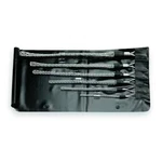 Hubbell Wiring Device-kellems 033-05-1114 Pulling Grip Kit. Fixed Price $333.99.