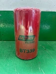 Baldwin BT339 Oil Filter Fits Cummins 10521 3155618 36844 3890708 3890710. Fixed Price $12.97.
