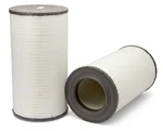 Cummins Filtration Fleetguard AF25619 Primary Air Filter - Overstock Sale. Fixed Price $69.99.