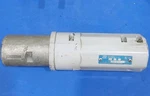 Crouse Hinds Arktite APJ10377 - 100.3.3. Fixed Price $220.00.