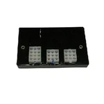 Part # JL0610123 Fits Jlg- Interface Circuit Module. Fixed Price $365.99.
