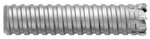 Relton RB-22HO Rotary Rebar Cutter Head-only 1-3/8"X4. Fixed Price $159.61.