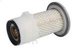 Air Filter Donaldson Off P526801. Fixed Price $86.99.