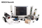 Used Bosch Rexroth DDC01.1-K100A-DA02-00 Controller Sps Processor. Fixed Price $1137.62.