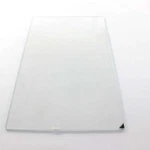Bertazzoni 406448 Internal Oven Glass. Fixed Price $69.13.