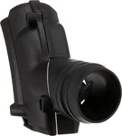 Dust Collection Adapter For DWE575SB Circular Saw Black. Fixed Price $49.99.