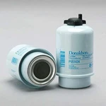 Donaldson P550401 Fuel Filter Water Separator (P551424). Fixed Price $33.00.