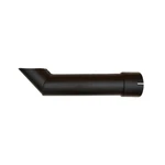 Exhaust Pipe Replacement Fits Caterpillar Replaces 211-4635. Fixed Price $70.99.