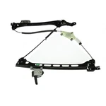 Uro Parts 8J0837462EPRM Window Regulator For 08-14 Audi Quattro. Fixed Price $157.44.