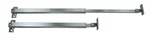 Deltana FCA12 Bronze 12" Solid Brass Friction Casement Adjuster. Fixed Price $55.00.