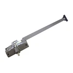 Andersen Straight Arm Operator For Wood Casement Windows From 1979-1989. Fixed Price $132.06.