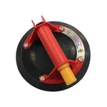 Abaco Hand Held Suction Cup - 8". Fixed Price $81.25.