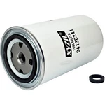 Fuel Filter 04130241 Fit For Genie S-85 S-45 S-40 S-80 S-60 S-65 S-120HD S-100HD. Fixed Price $39.60.